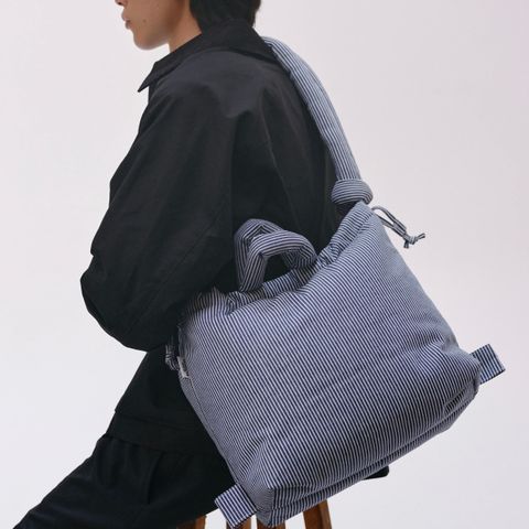【残りわずか】Ona Soft Bag
