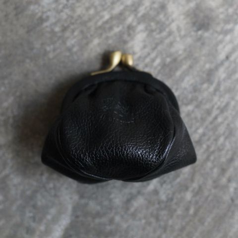 【残り一点】コインパース