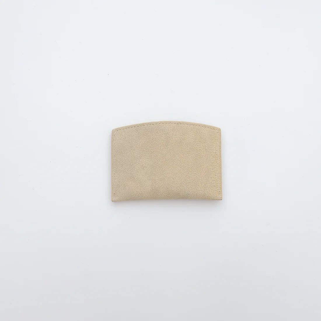 【残りわずか】Cristy Smart Card WLT(SHIRO)