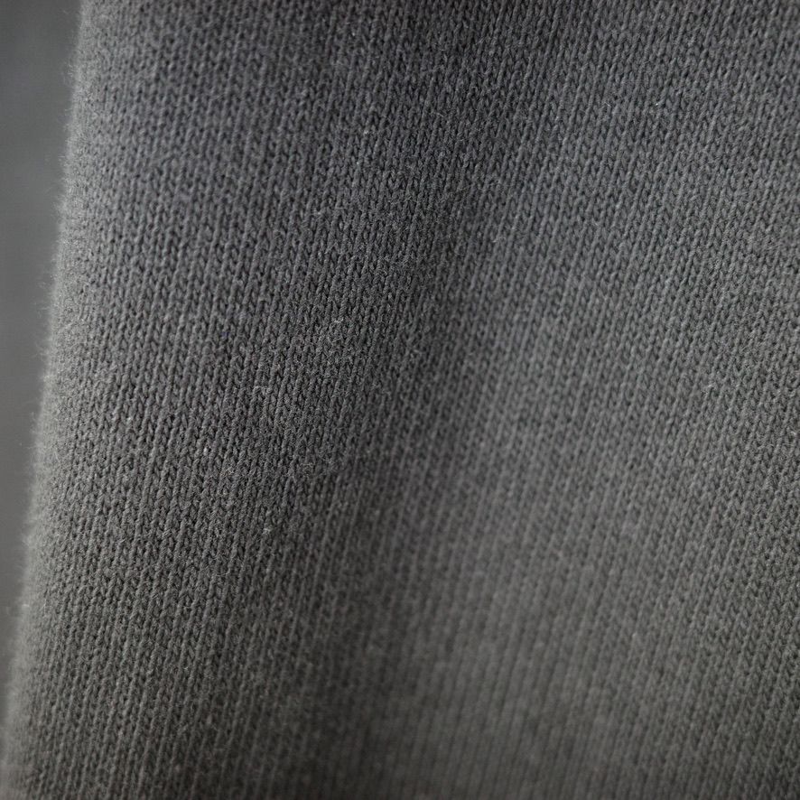【残りわずか】L/S Tee