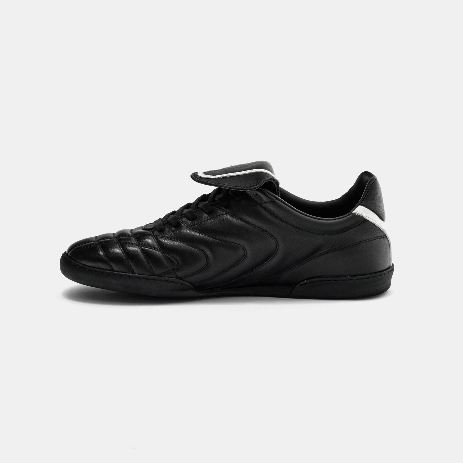 【残り一点】Kumo Sneaker