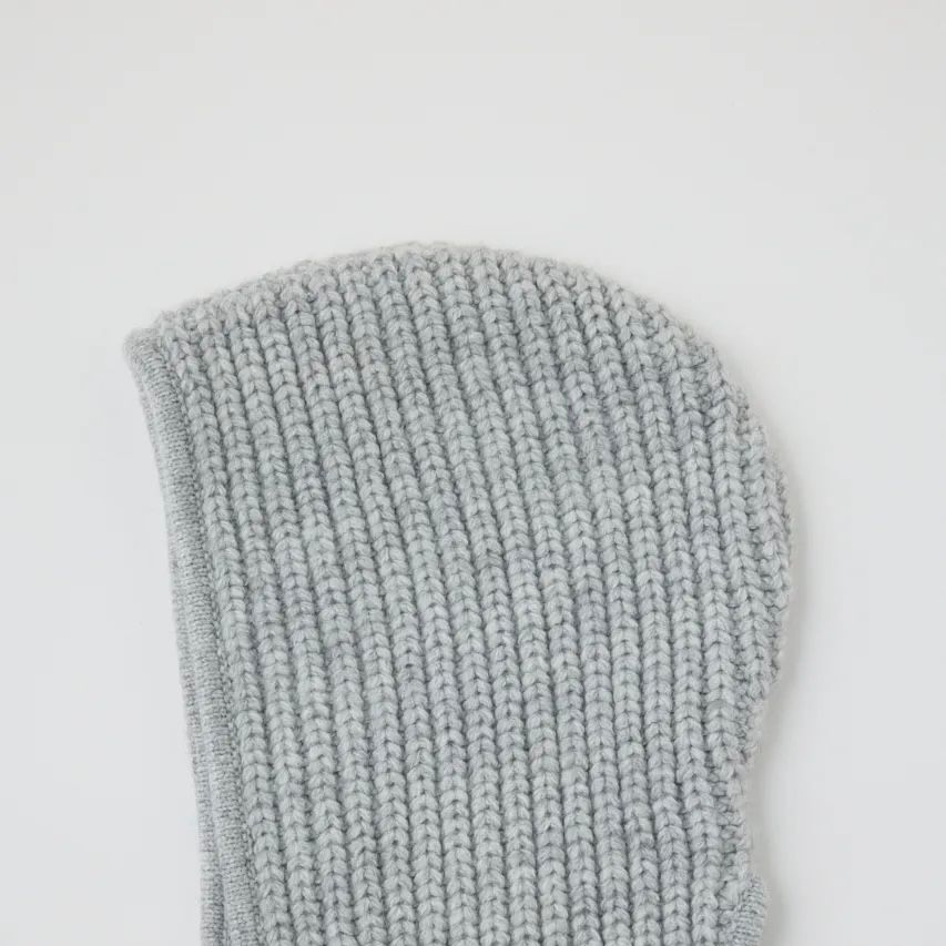 【残り一点】Knit Hat