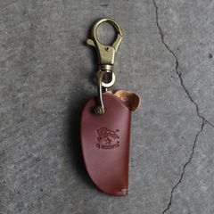 【残り一点】キーリング