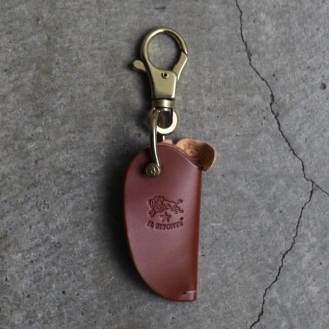 【残り一点】キーリング