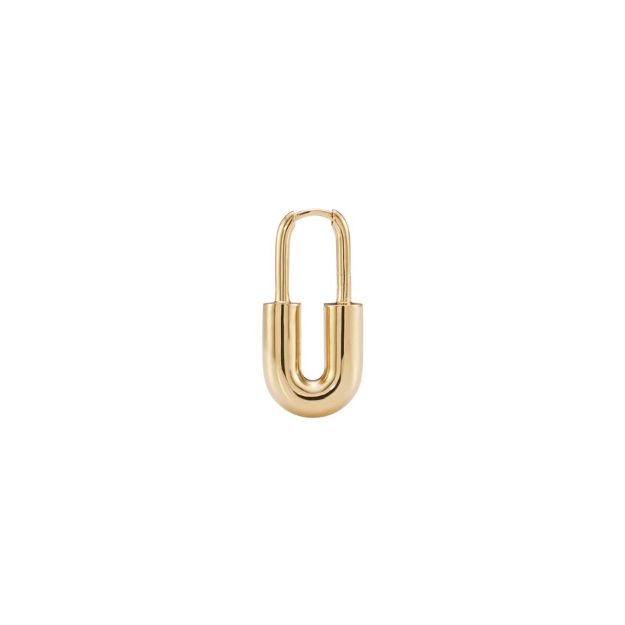【残り一点】Alte Schoenhauser Earring(GOLD)