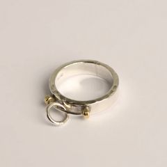 【お取り寄せ注文可能】Swing Ring