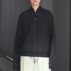 【残り一点】Bio JKT
