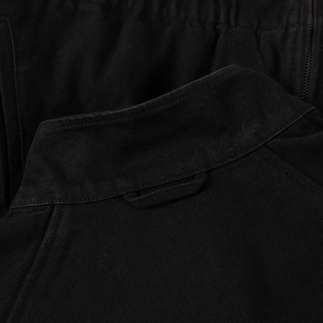 【残り一点】Jeans Jacket