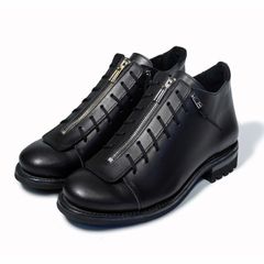【お取り寄せ注文可能】Fireman Shoes(WOMEN)