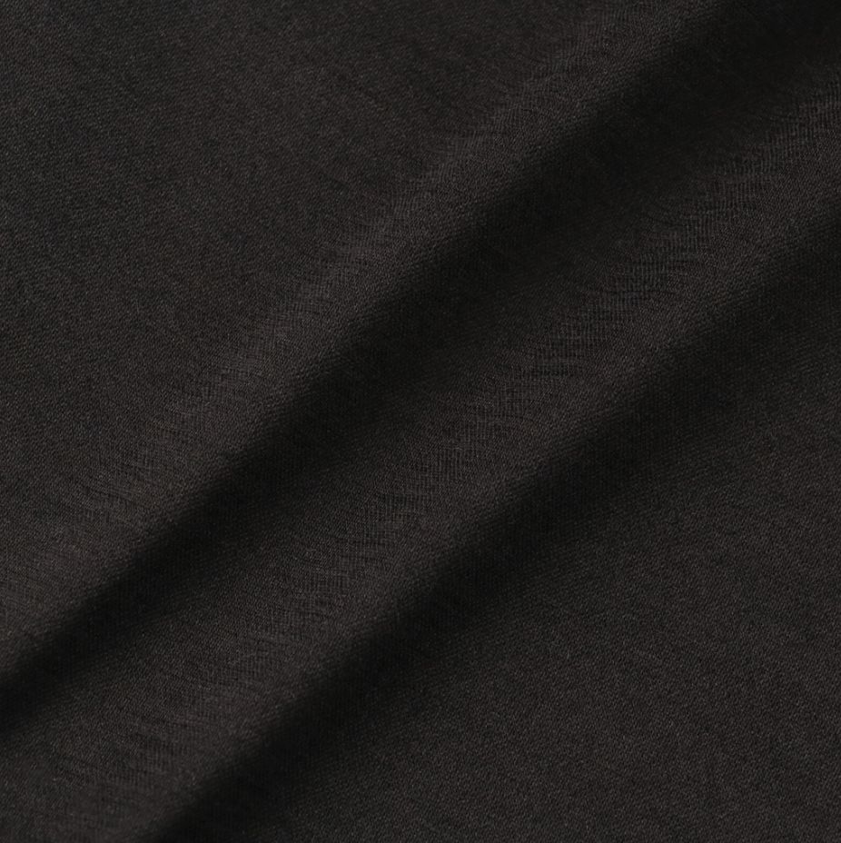 【残り一点】36G Wool Modest Shirt