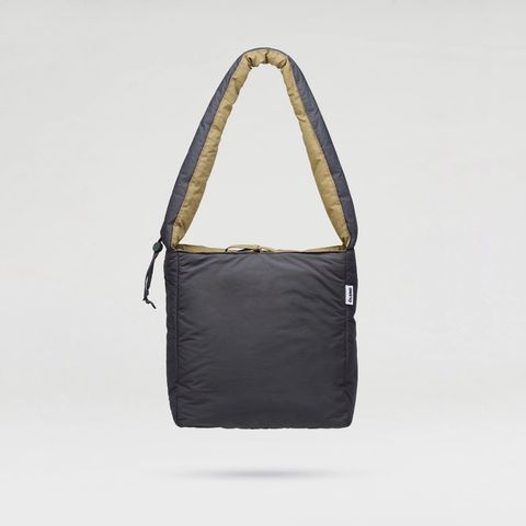 【残り一点】Luca Bag