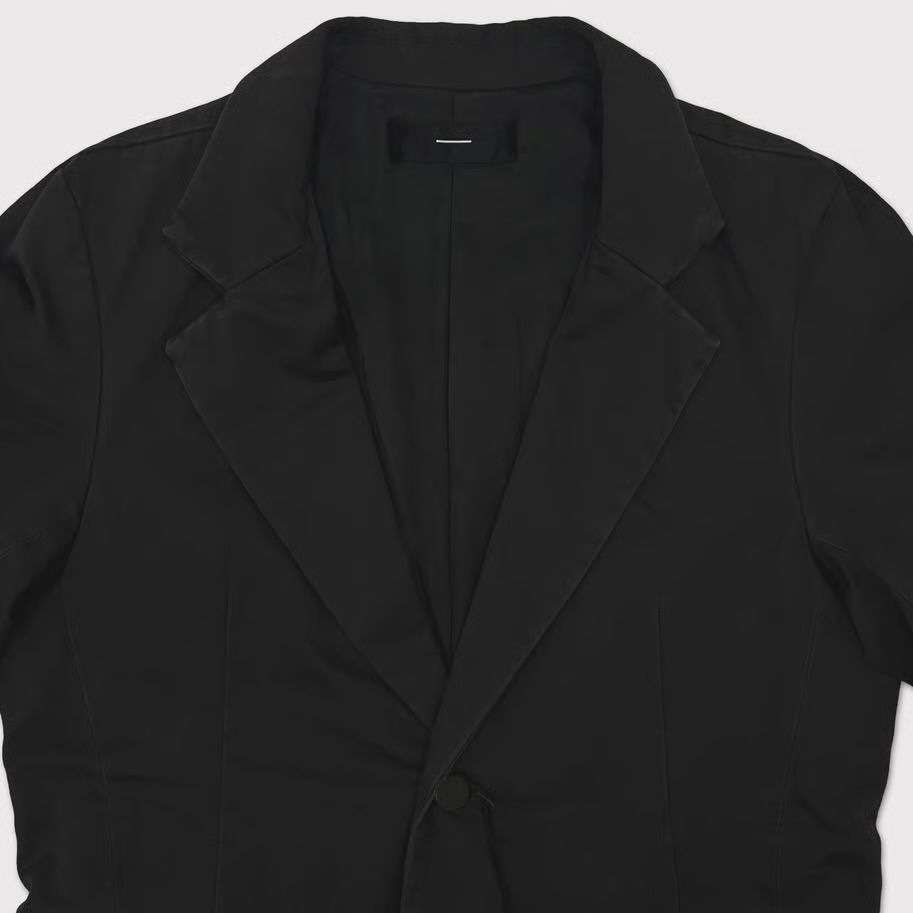 【残り一点】Battle Dress(AGED TWILL)