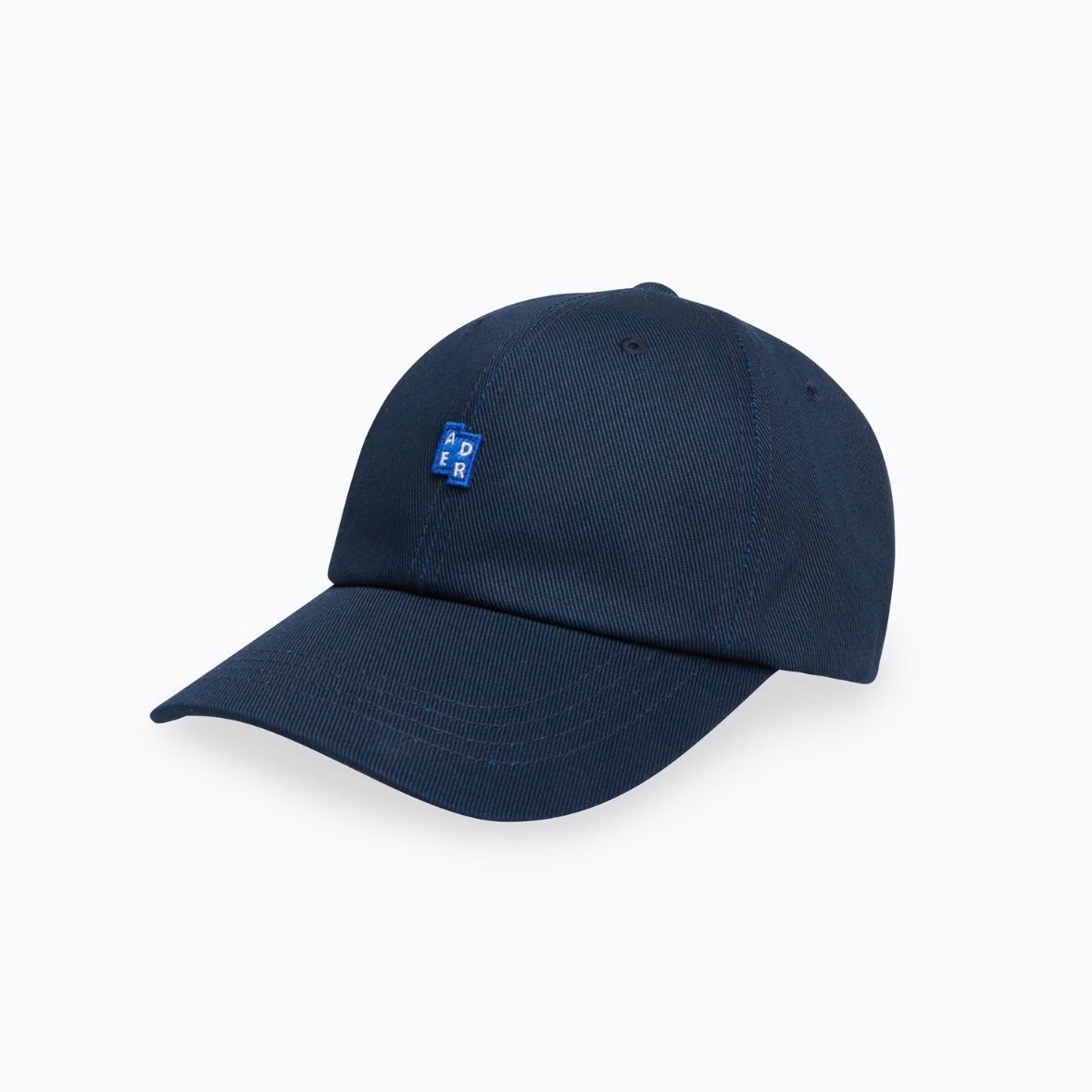 【残り一点】Sig; BL Tag Cap 01