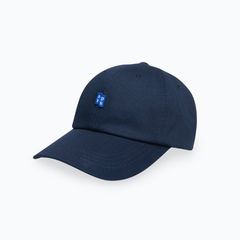 【残り一点】Sig; BL Tag Cap 01