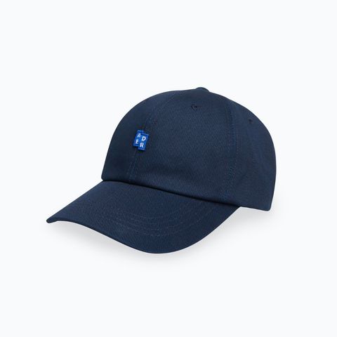 【再販売通知受付可能】Sig; BL Tag Cap 01