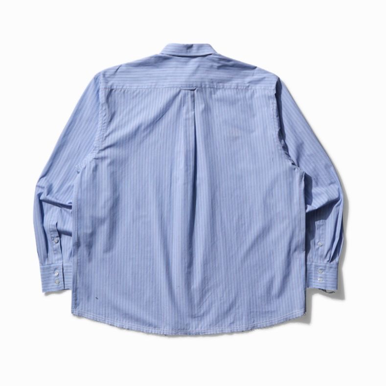 【残り一点】Cult Unity Shirt