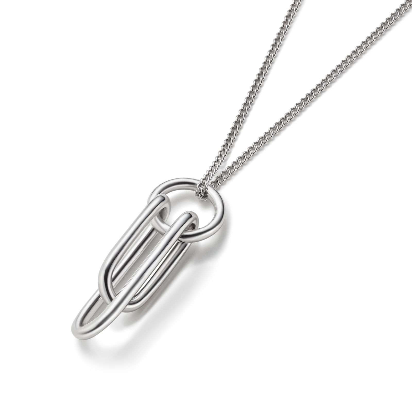 【お取り寄せ注文可能】Structure Pendant_L