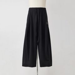 【残り一点】Ordinary Home Egg Baggy