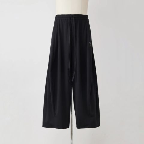 【残り一点】Ordinary Home Egg Baggy