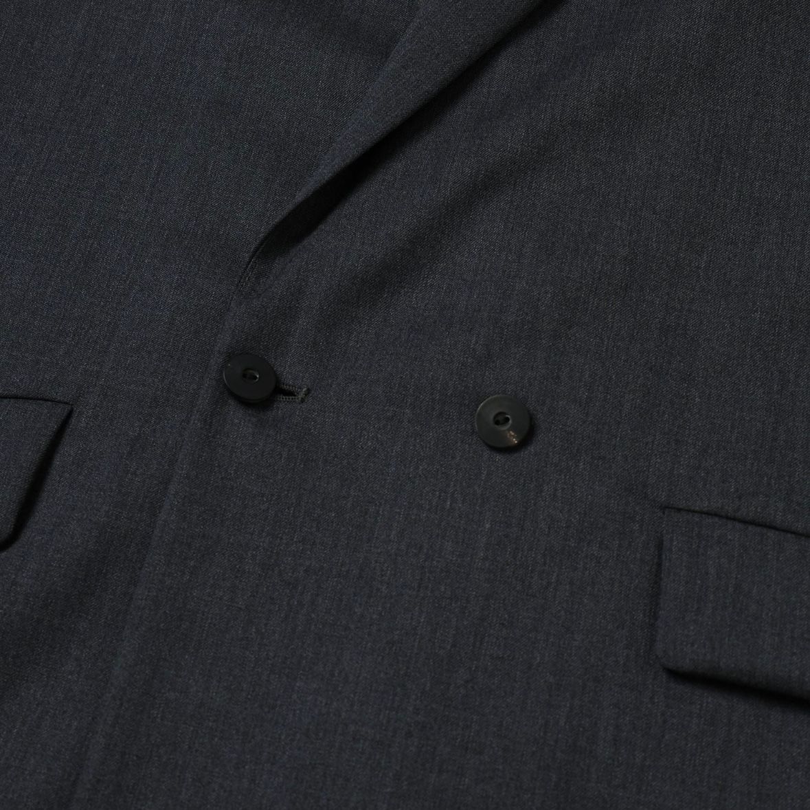 【残り一点】よそいきルーズWJK