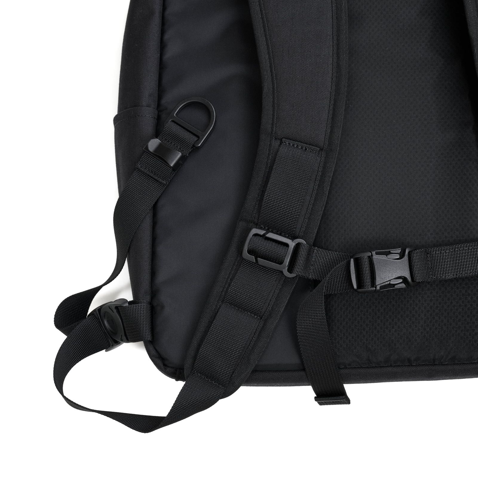 【残り一点】Daypack