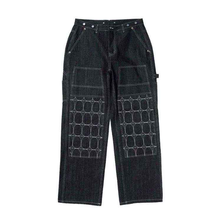 【残り一点】Angel Work Pants