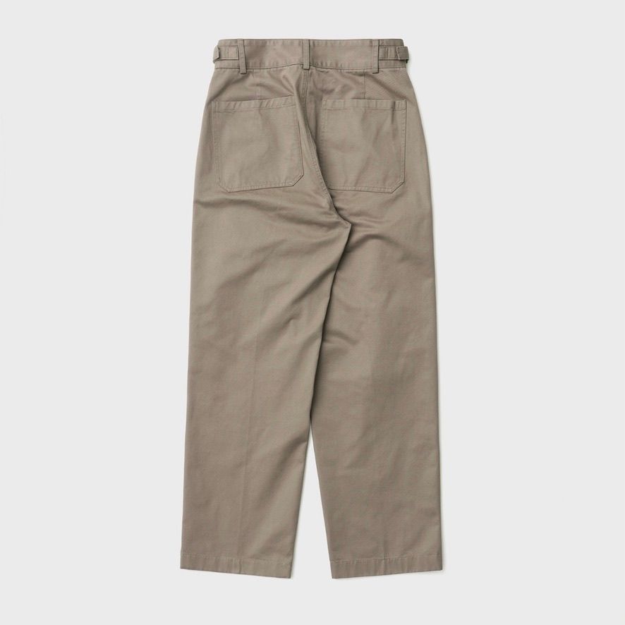 【残り一点】Santiago Chino Pants Standard