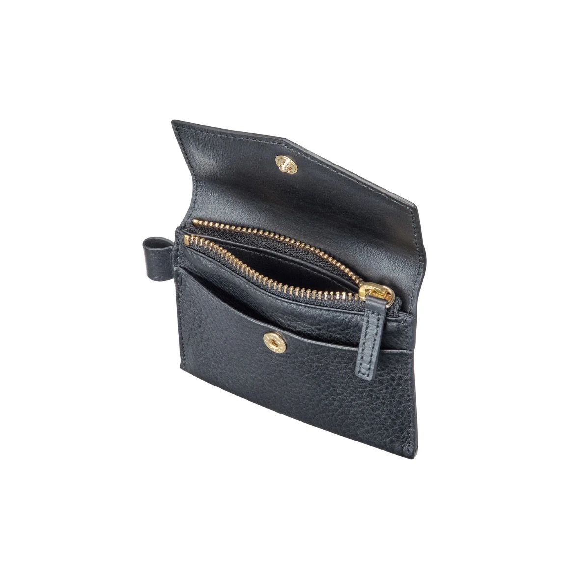 【残り一点】Hackney 23 C&C(BLACK×BLACK)