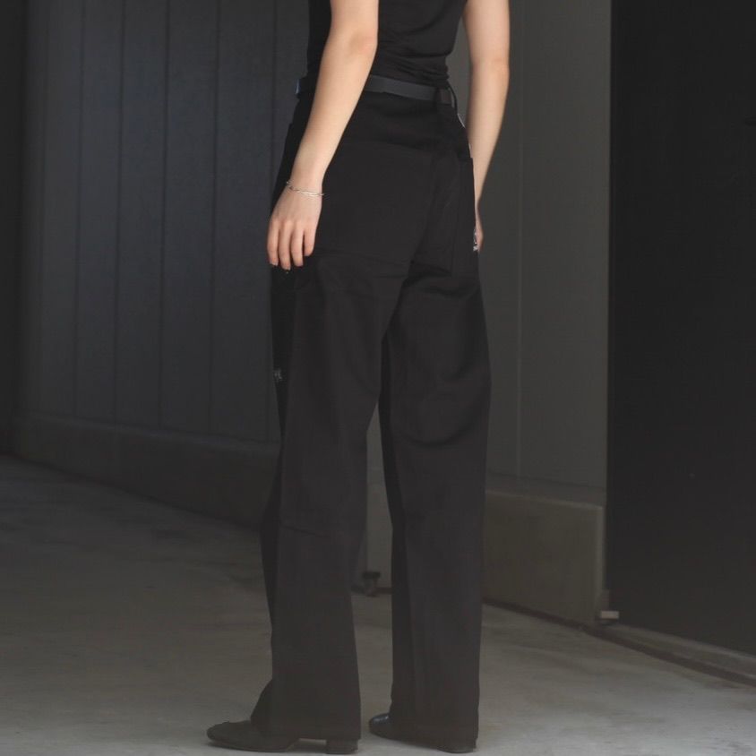 【残り一点】Thug Pants