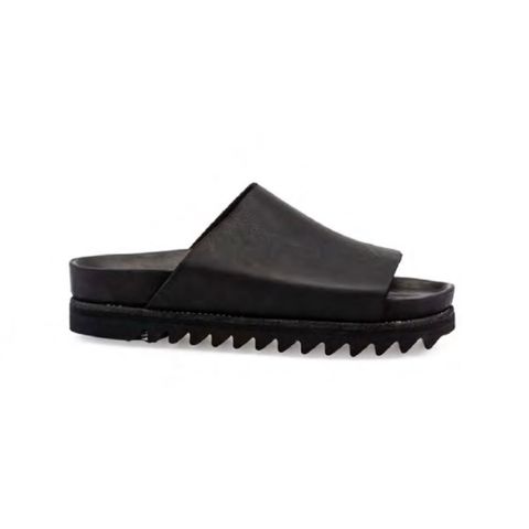 【残り一点】BRK06(FULL GRAIN CALF LEATHER)