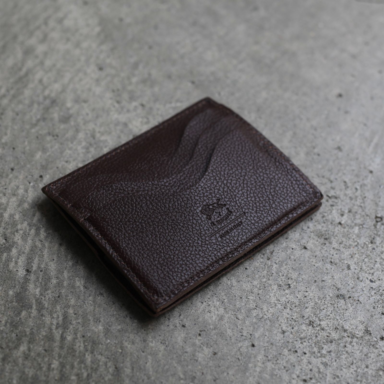 【残り一点】コインカードケース