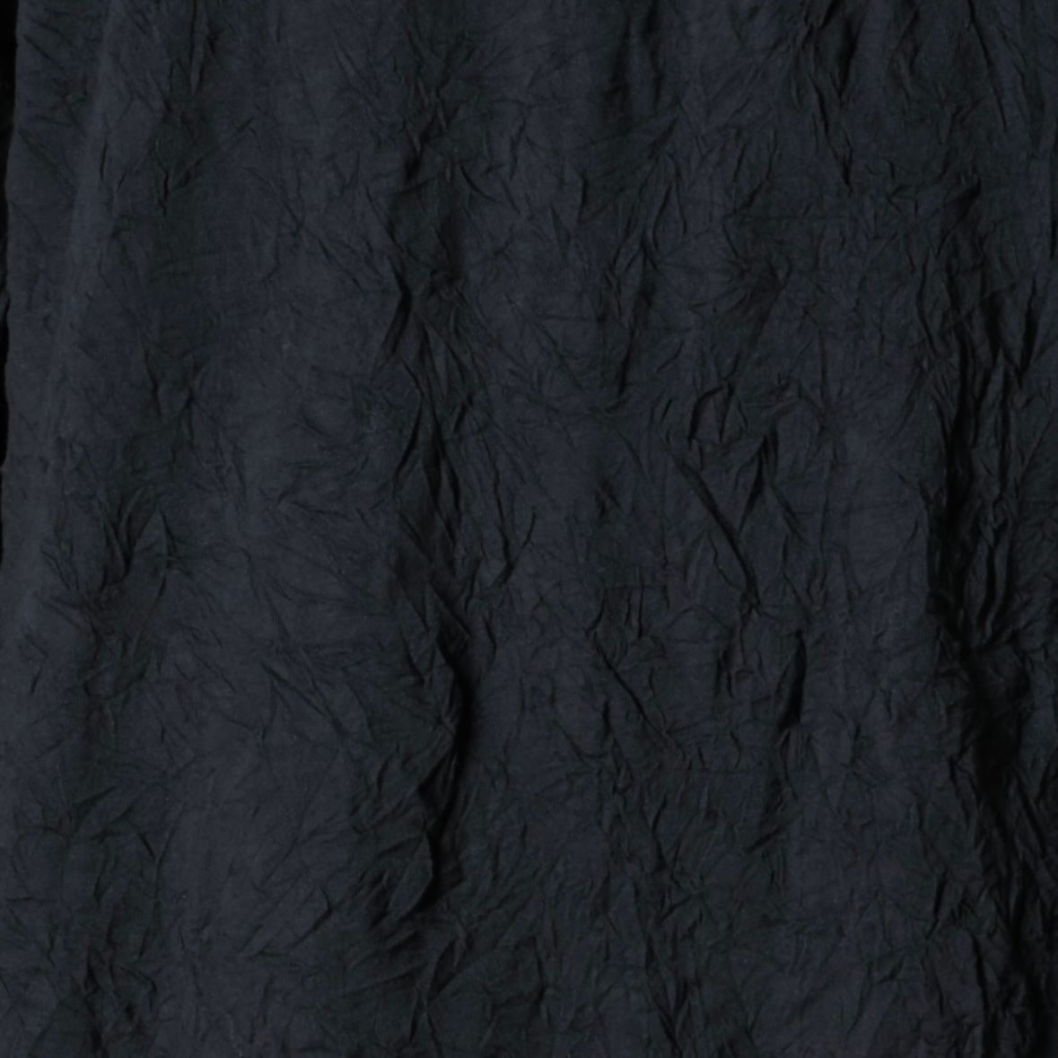 【残り一点】Hem Jumbo Long Sleeved T