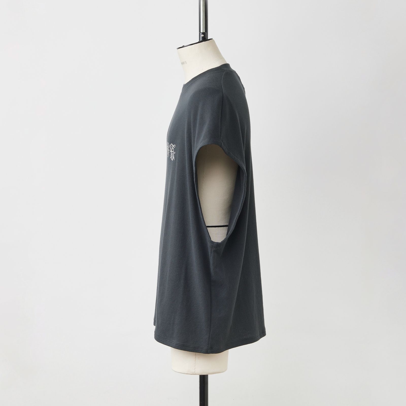 【残り一点】Antique S.T