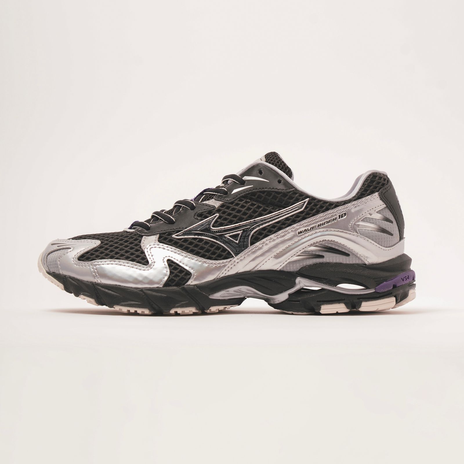 MIZUNO - 【残りわずか】Wave Rider 10 | ACRMTSM ONLINE STORE