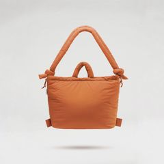 【残り一点】Ona Soft Bag