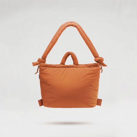 【残りわずか】Ona Soft Bag
