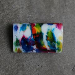 【残り一点】Paint Case(CARD)