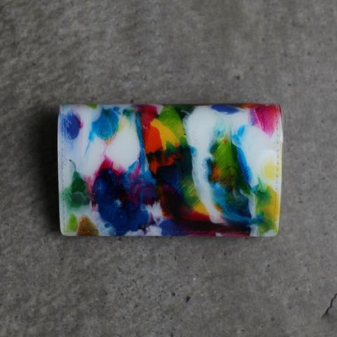 【残り一点】Paint Case(CARD)