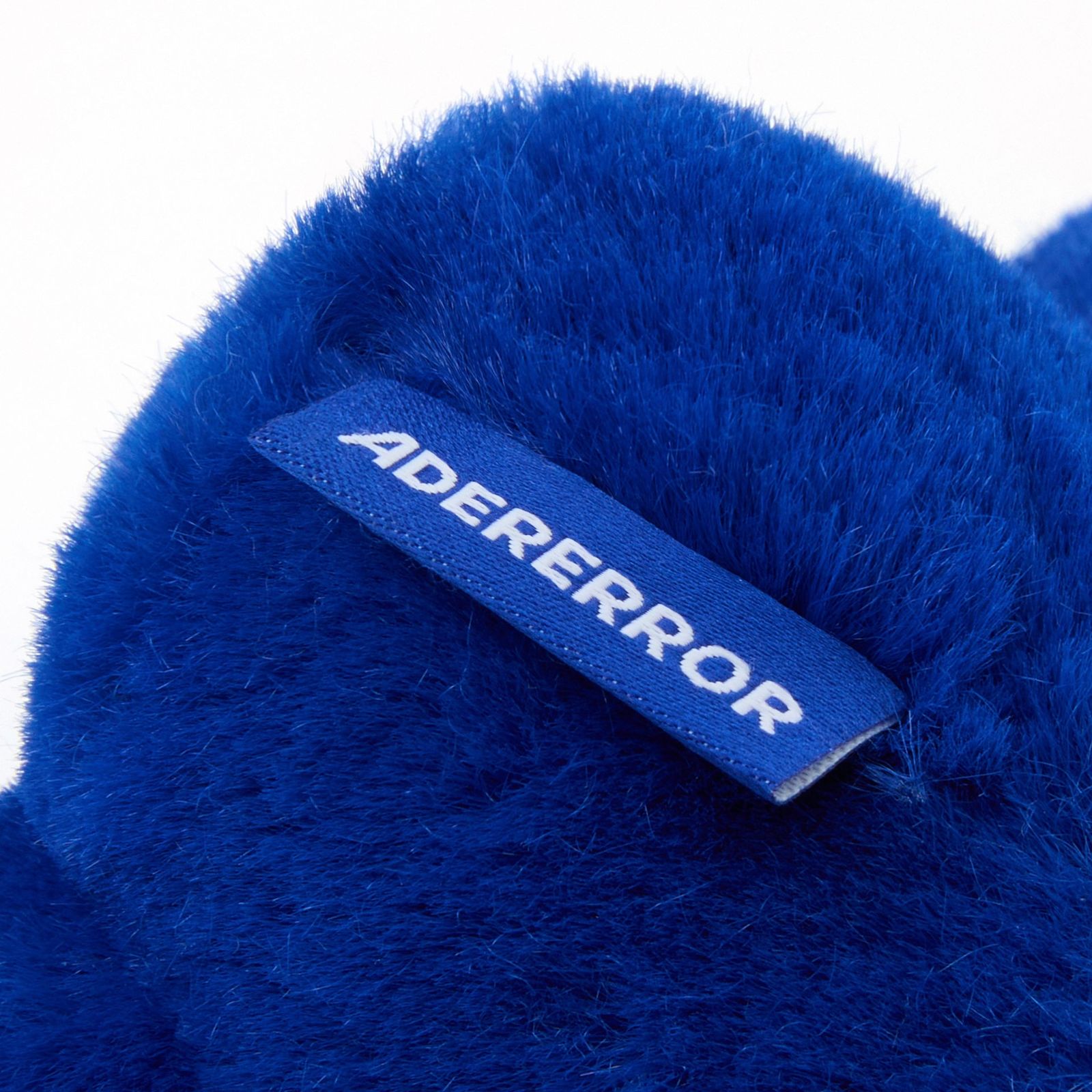 【残り一点】Addy Bear Product. 113