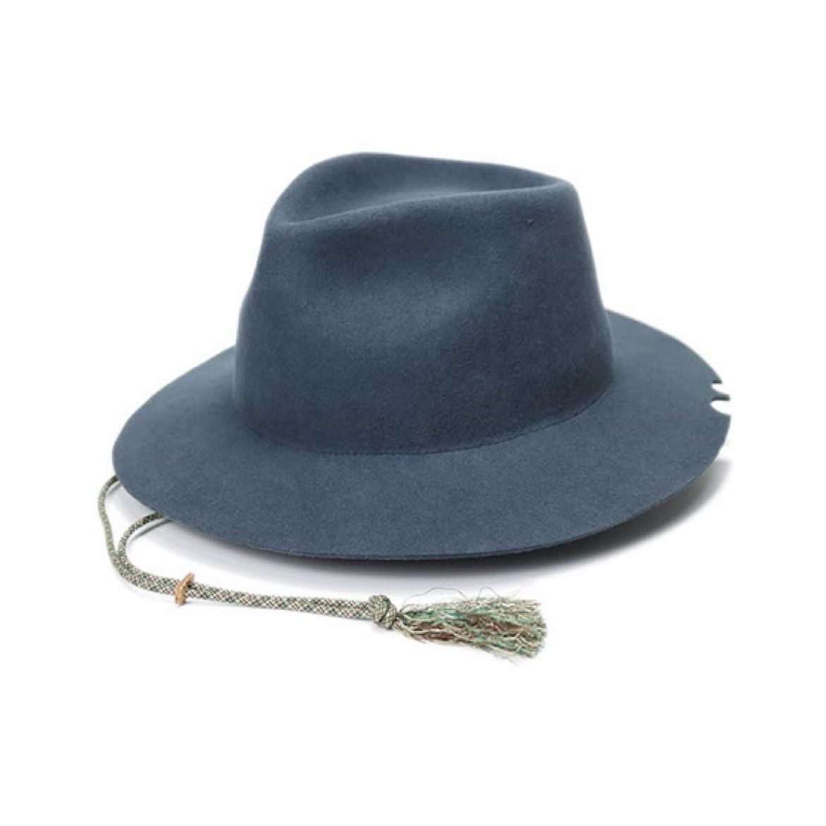 【残り一点】Rhoeas Hat