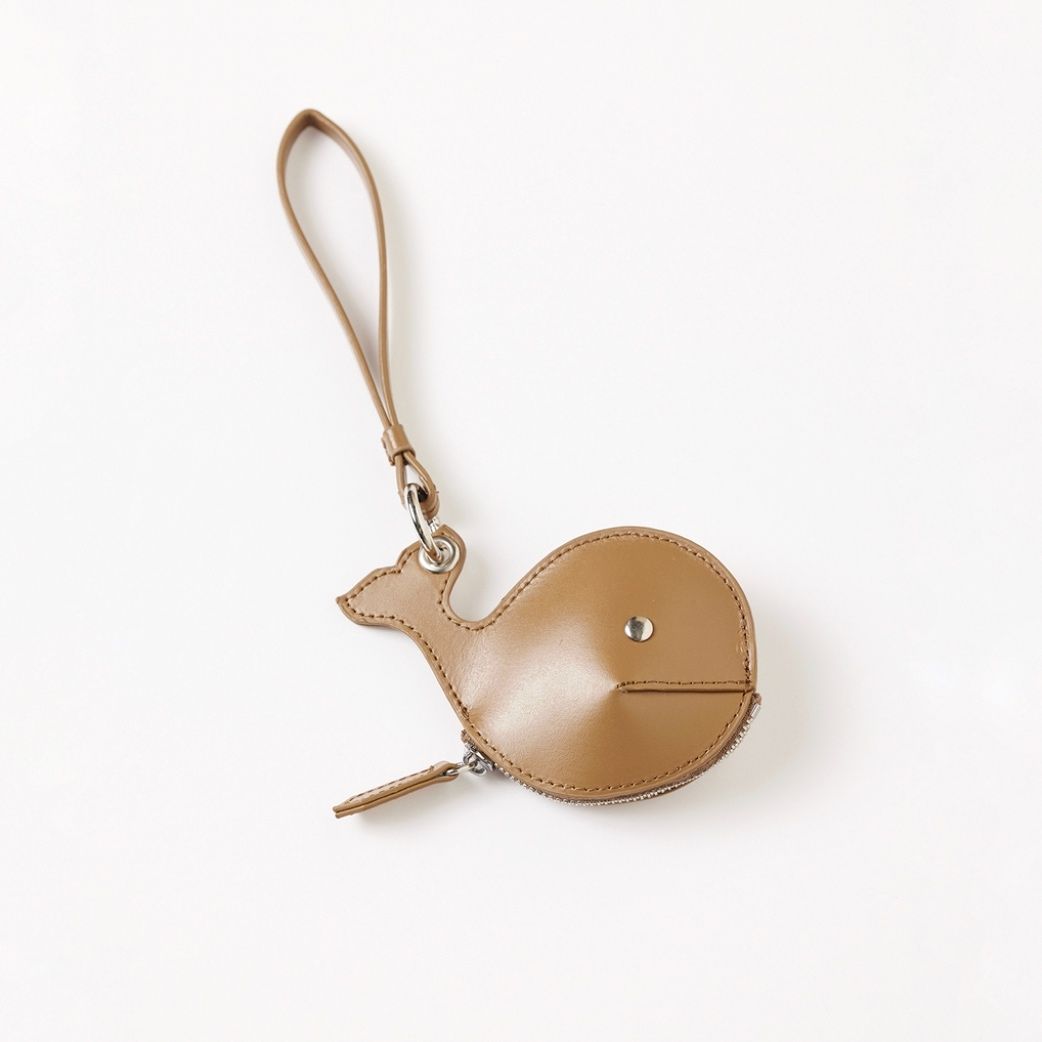 【残り一点】Small Leather Goods