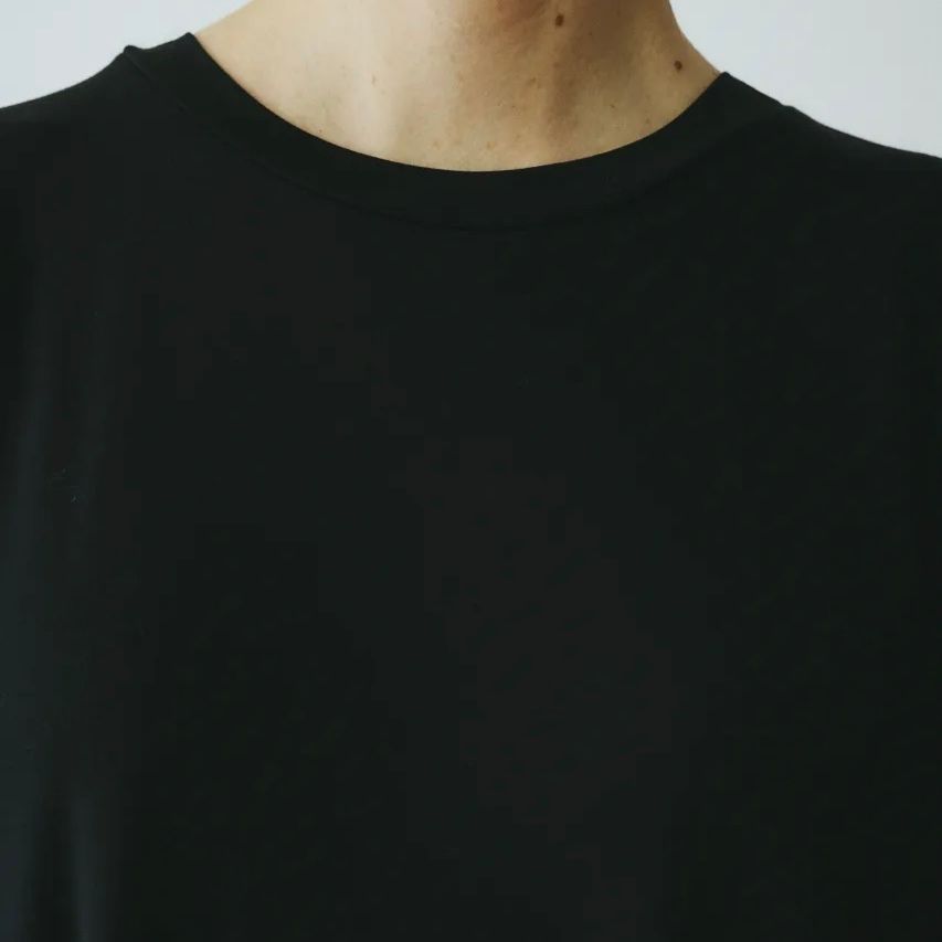 【残り一点】Round Gather Dress