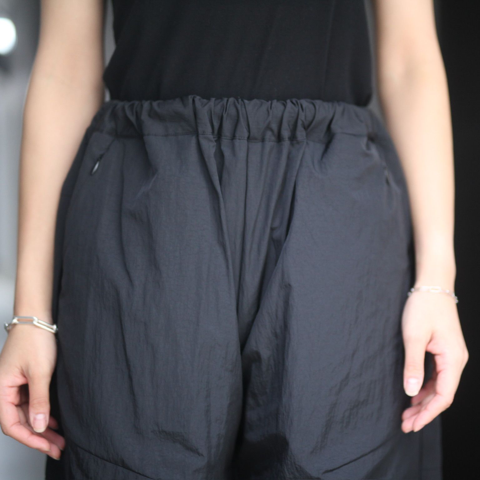 OUAT - 【残り一点】Test Trousers | ACRMTSM ONLINE STORE