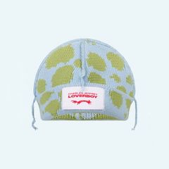 【残り一点】Loverboy Beanie