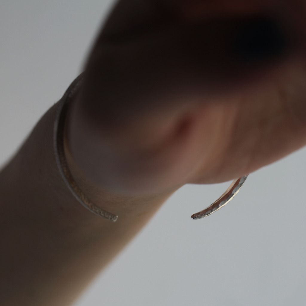【お取り寄せ注文可能】Bangle_005