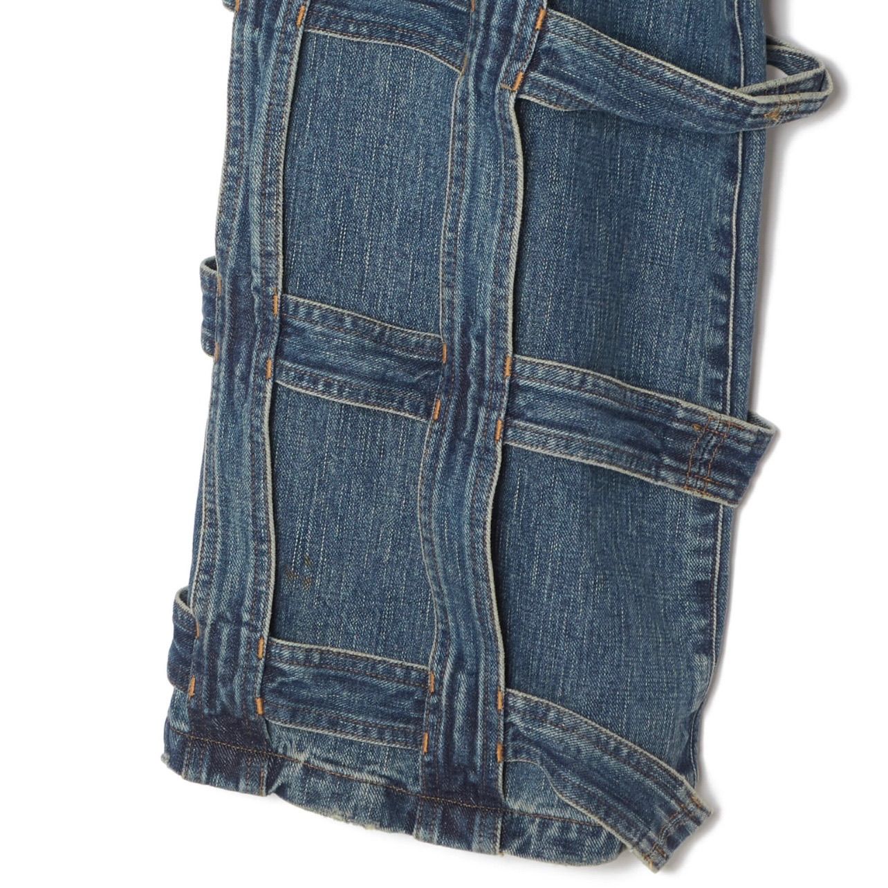 3daCKCXJh7o8.jpg?width=768