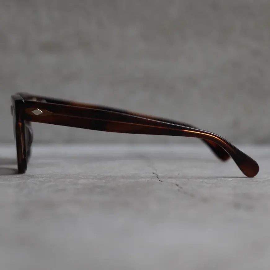 【お取り寄せ注文可能】Bryan_46mm(カスタム商品)