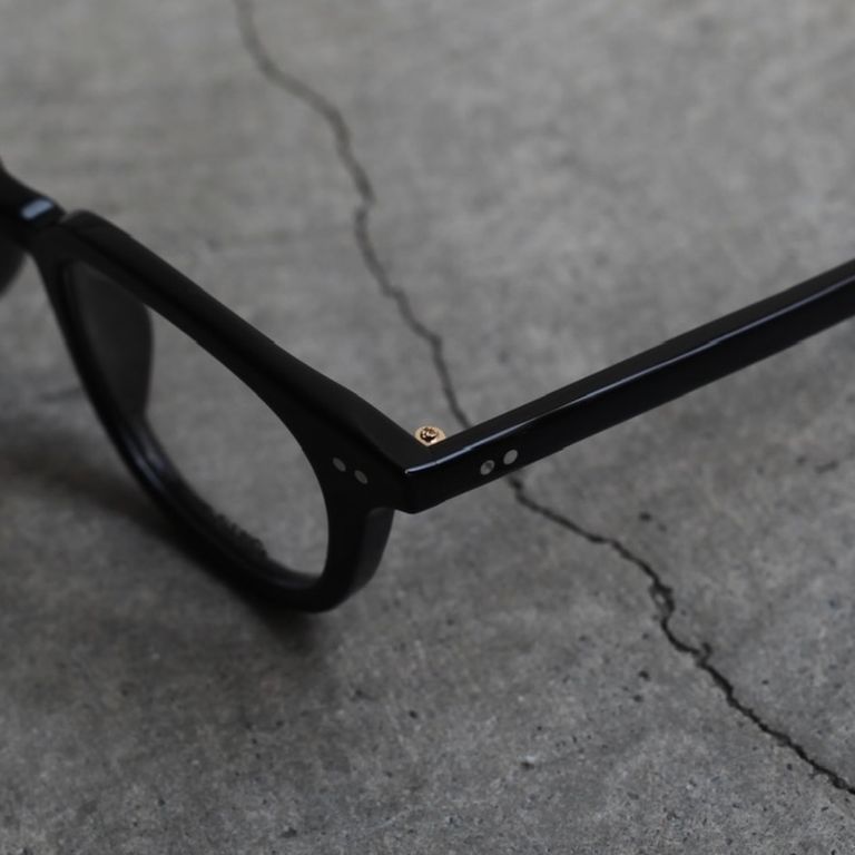 レンズ : DUMMY LENS