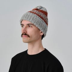 【残り一点】Vanda Knit Hat