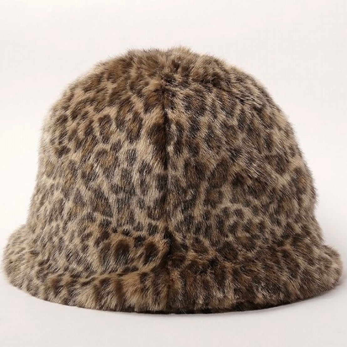 【残り一点】LM Fur Tulip